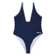 Ellesse Γυναικείο ολόσωμο μαγιό Maggiore Swimsuit